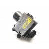 Recambio de abs para volkswagen passat berlina (3c2) advance referencia OEM IAM 3C0614109D  