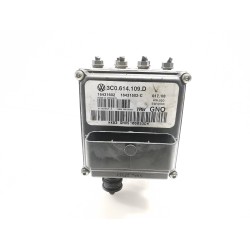 Recambio de abs para volkswagen passat berlina (3c2) advance referencia OEM IAM 3C0614109D  