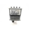 Recambio de abs para volkswagen passat berlina (3c2) advance referencia OEM IAM 3C0614109D  
