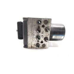 Recambio de abs para volkswagen passat berlina (3c2) advance referencia OEM IAM 3C0614109D  