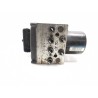 Recambio de abs para volkswagen passat berlina (3c2) advance referencia OEM IAM 3C0614109D  