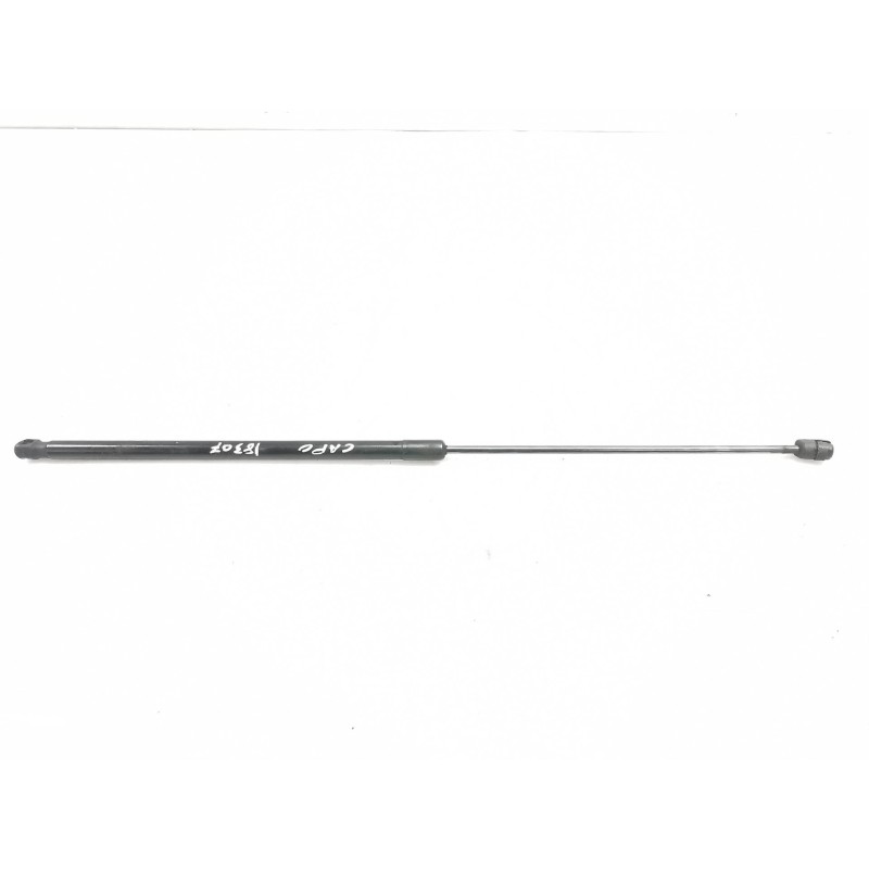 Recambio de amortiguadores capó para volkswagen passat berlina (3c2) advance referencia OEM IAM 3C0823359A  
