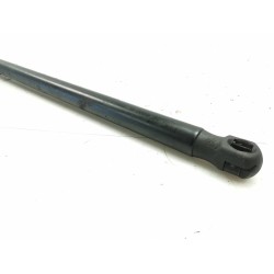Recambio de amortiguadores capó para volkswagen passat berlina (3c2) advance referencia OEM IAM 3C0823359A  