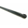 Recambio de amortiguadores capó para volkswagen passat berlina (3c2) advance referencia OEM IAM 3C0823359A  
