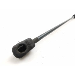 Recambio de amortiguadores capó para volkswagen passat berlina (3c2) advance referencia OEM IAM 3C0823359A  