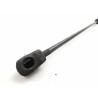 Recambio de amortiguadores capó para volkswagen passat berlina (3c2) advance referencia OEM IAM 3C0823359A  