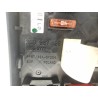 Recambio de caja reles / fusibles para volkswagen passat berlina (3c2) advance referencia OEM IAM 3C0937125  