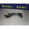 Recambio de maneta exterior delantera izquierda para seat arosa (6h1) street referencia OEM IAM   