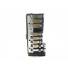 Recambio de caja reles / fusibles para volkswagen passat berlina (3c2) advance referencia OEM IAM 3C0937125  