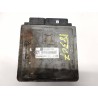 Recambio de centralita motor uce para volkswagen passat berlina (3c2) advance referencia OEM IAM 03G906018FG  