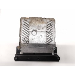 Recambio de centralita motor uce para volkswagen passat berlina (3c2) advance referencia OEM IAM 03G906018FG  