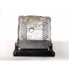Recambio de centralita motor uce para volkswagen passat berlina (3c2) advance referencia OEM IAM 03G906018FG  