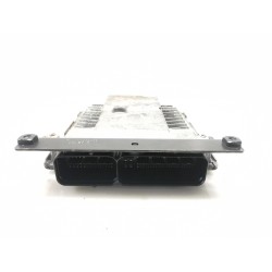 Recambio de centralita motor uce para volkswagen passat berlina (3c2) advance referencia OEM IAM 03G906018FG  