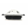 Recambio de centralita motor uce para volkswagen passat berlina (3c2) advance referencia OEM IAM 03G906018FG  