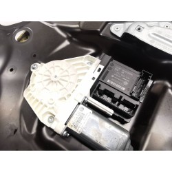 Recambio de elevalunas delantero derecho para volkswagen passat berlina (3c2) advance referencia OEM IAM 1K0959702P  