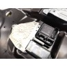 Recambio de elevalunas delantero derecho para volkswagen passat berlina (3c2) advance referencia OEM IAM 1K0959702P  