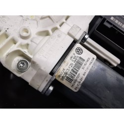 Recambio de elevalunas delantero derecho para volkswagen passat berlina (3c2) advance referencia OEM IAM 1K0959702P  