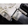 Recambio de elevalunas delantero derecho para volkswagen passat berlina (3c2) advance referencia OEM IAM 1K0959702P  
