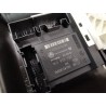 Recambio de elevalunas delantero derecho para volkswagen passat berlina (3c2) advance referencia OEM IAM 1K0959702P  