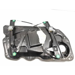 Recambio de elevalunas delantero derecho para volkswagen passat berlina (3c2) advance referencia OEM IAM 1K0959702P  