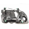Recambio de elevalunas delantero derecho para volkswagen passat berlina (3c2) advance referencia OEM IAM 1K0959702P  