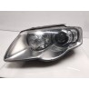 Recambio de faro izquierdo para volkswagen passat berlina (3c2) advance referencia OEM IAM 3C0941751K  