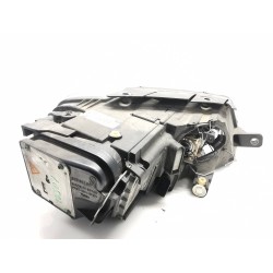 Recambio de faro izquierdo para volkswagen passat berlina (3c2) advance referencia OEM IAM 3C0941751K  