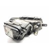 Recambio de faro izquierdo para volkswagen passat berlina (3c2) advance referencia OEM IAM 3C0941751K  