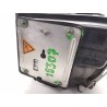 Recambio de faro izquierdo para volkswagen passat berlina (3c2) advance referencia OEM IAM 3C0941751K  