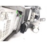 Recambio de faro izquierdo para volkswagen passat berlina (3c2) advance referencia OEM IAM 3C0941751K  
