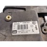 Recambio de faro izquierdo para volkswagen passat berlina (3c2) advance referencia OEM IAM 3C0941751K  