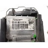 Recambio de faro izquierdo para volkswagen passat berlina (3c2) advance referencia OEM IAM 3C0941751K  