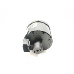 Recambio de mando luces para volkswagen passat berlina (3c2) advance referencia OEM IAM 1K0941431AS  