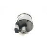 Recambio de mando luces para volkswagen passat berlina (3c2) advance referencia OEM IAM 1K0941431AS  