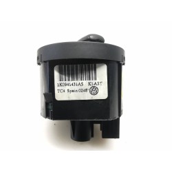 Recambio de mando luces para volkswagen passat berlina (3c2) advance referencia OEM IAM 1K0941431AS  