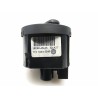 Recambio de mando luces para volkswagen passat berlina (3c2) advance referencia OEM IAM 1K0941431AS  