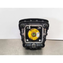 Recambio de airbag delantero izquierdo para ford galaxy (ca1) ghia referencia OEM IAM 6M21U042B85AHW  