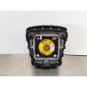 Recambio de airbag delantero izquierdo para ford galaxy (ca1) ghia referencia OEM IAM 6M21U042B85AHW  