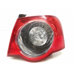 Recambio de piloto trasero derecho para volkswagen passat berlina (3c2) advance referencia OEM IAM 3C5945096H  