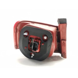 Recambio de piloto trasero derecho para volkswagen passat berlina (3c2) advance referencia OEM IAM 3C5945096H  