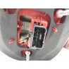 Recambio de piloto trasero derecho para volkswagen passat berlina (3c2) advance referencia OEM IAM 3C5945096H  