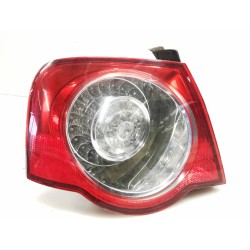 Recambio de piloto trasero izquierdo para volkswagen passat berlina (3c2) advance referencia OEM IAM 3C5945095H  
