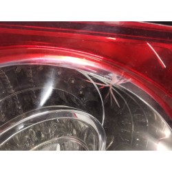 Recambio de piloto trasero izquierdo para volkswagen passat berlina (3c2) advance referencia OEM IAM 3C5945095H  