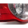 Recambio de piloto trasero izquierdo para volkswagen passat berlina (3c2) advance referencia OEM IAM 3C5945095H  