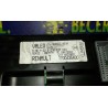 Recambio de mando calefaccion / aire acondicionado para renault scenic rx4 (ja0) 1.9 dci referencia OEM IAM 7700435400  