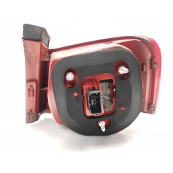 Recambio de piloto trasero izquierdo para volkswagen passat berlina (3c2) advance referencia OEM IAM 3C5945095H  