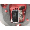 Recambio de piloto trasero izquierdo para volkswagen passat berlina (3c2) advance referencia OEM IAM 3C5945095H  