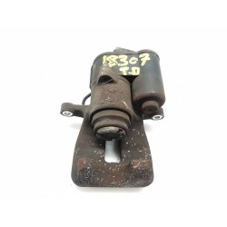 Recambio de pinza freno trasera derecha para volkswagen passat berlina (3c2) advance referencia OEM IAM 3C0615404K  