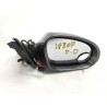 Recambio de retrovisor derecho para volkswagen passat berlina (3c2) advance referencia OEM IAM 3C0857934  