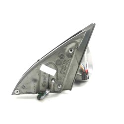 Recambio de retrovisor derecho para volkswagen passat berlina (3c2) advance referencia OEM IAM 3C0857934  